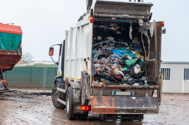 Best Property Management Cleanouts  in Hamilton, IN